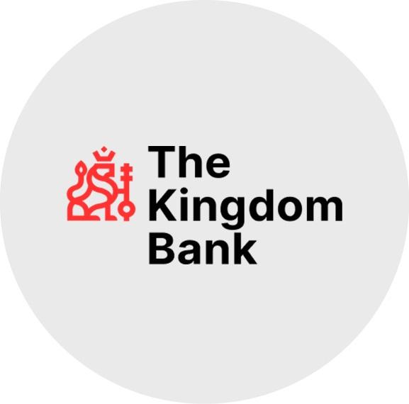 tkbblog