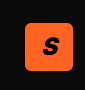 Sendr