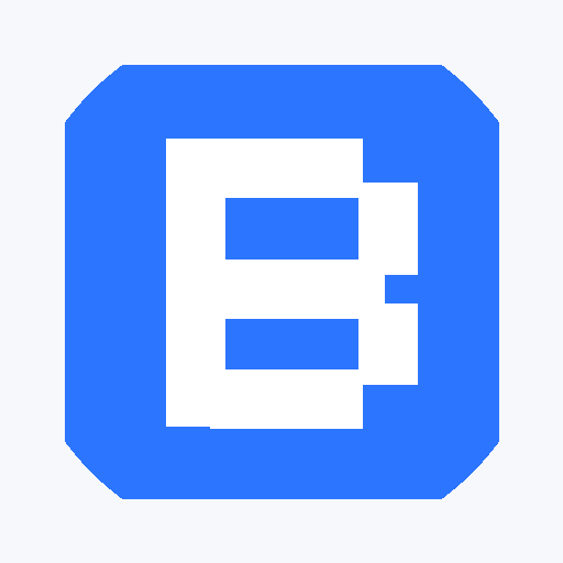 BetterStage