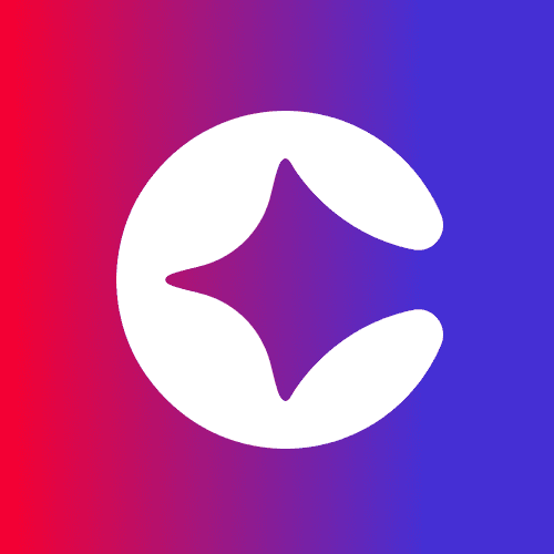 Simpliers CHAT