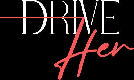DriveHer