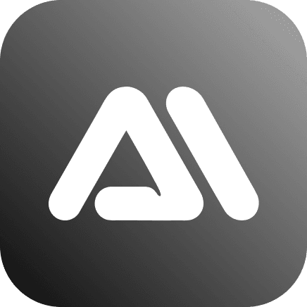 Ailistify
