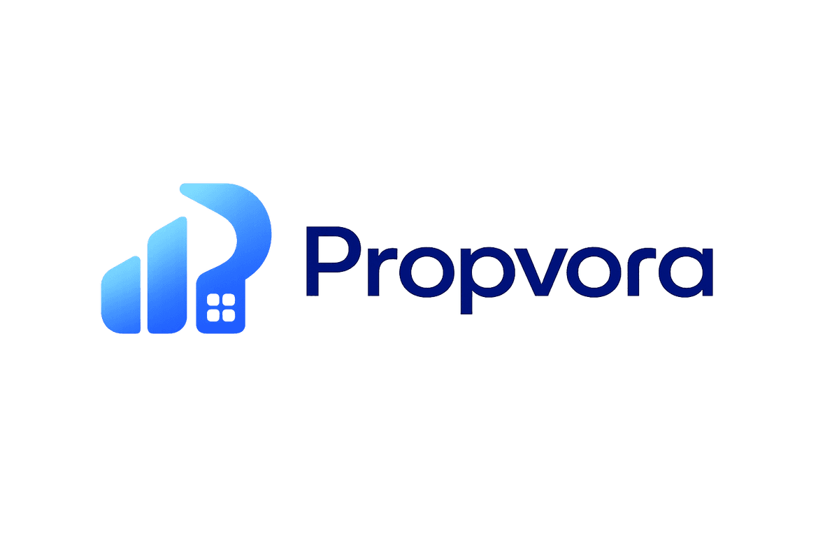 Propvora