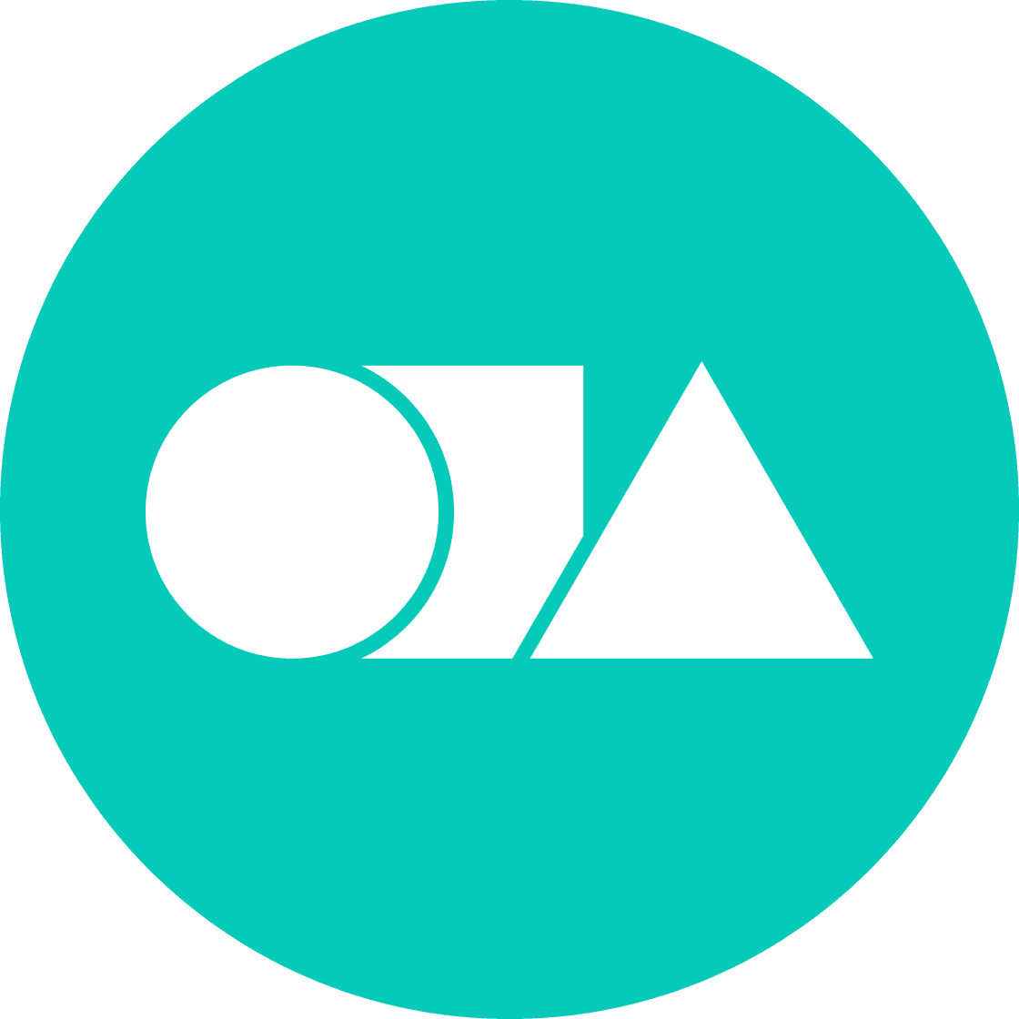 SpotScribe
