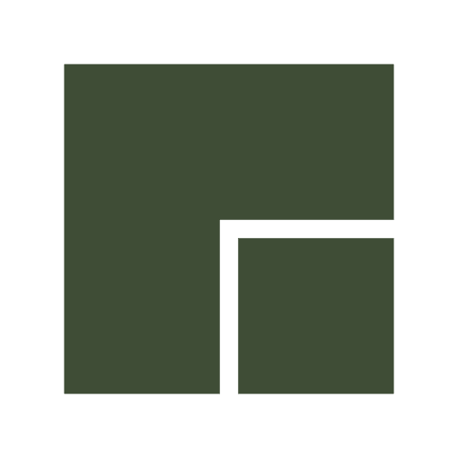 Glyde