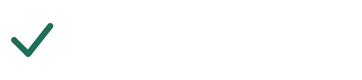 MTD Prep