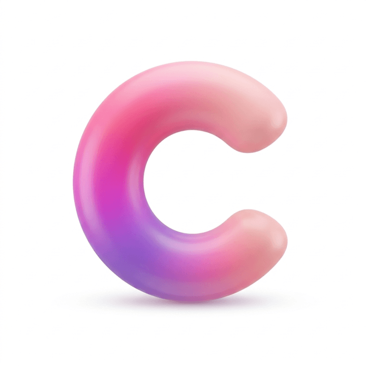 ChatFlow