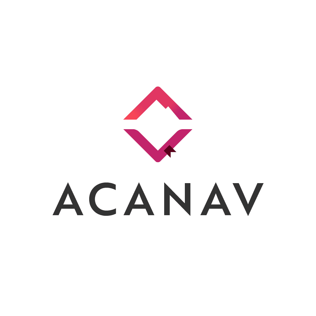 ACANAV