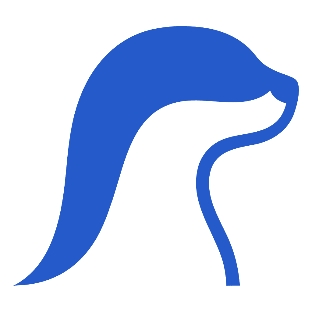 ShareOtter