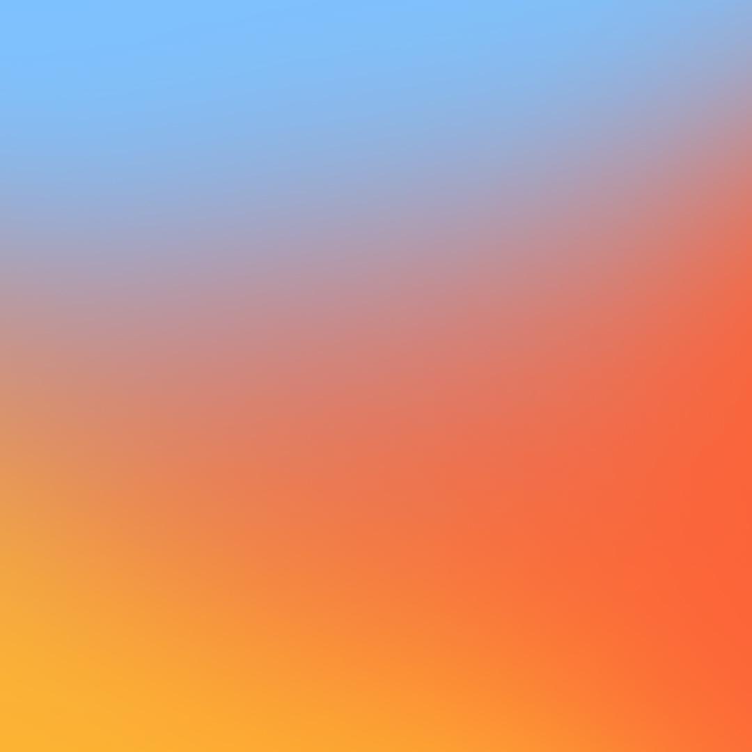 Palette