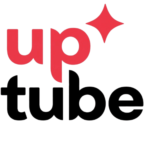UpTube