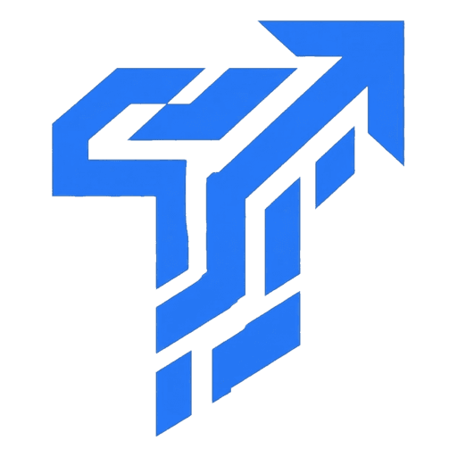 Tradestaq