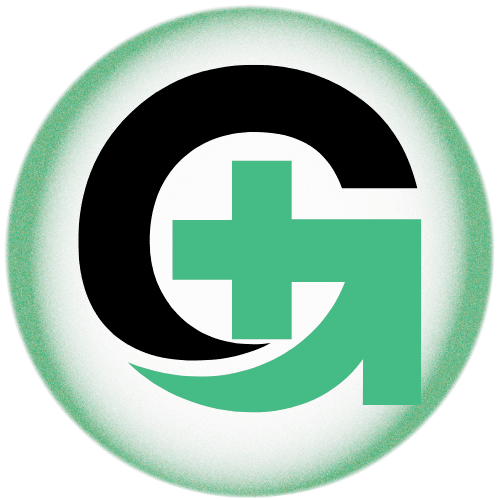 Grow Clinic Audit