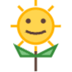 BondSeed