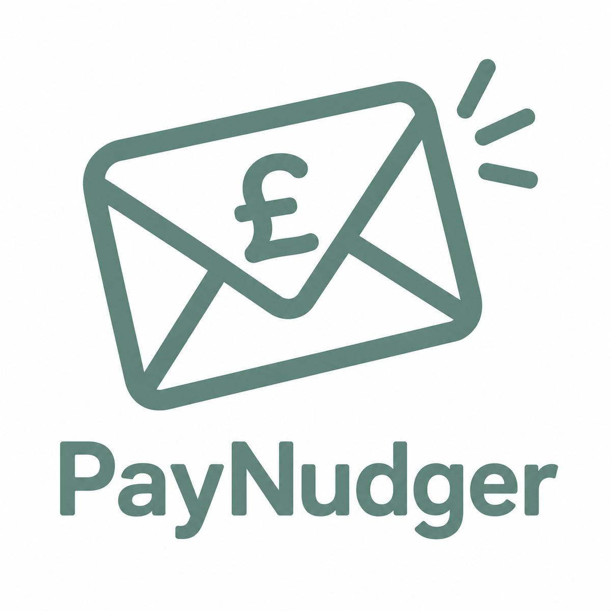 PayNudger