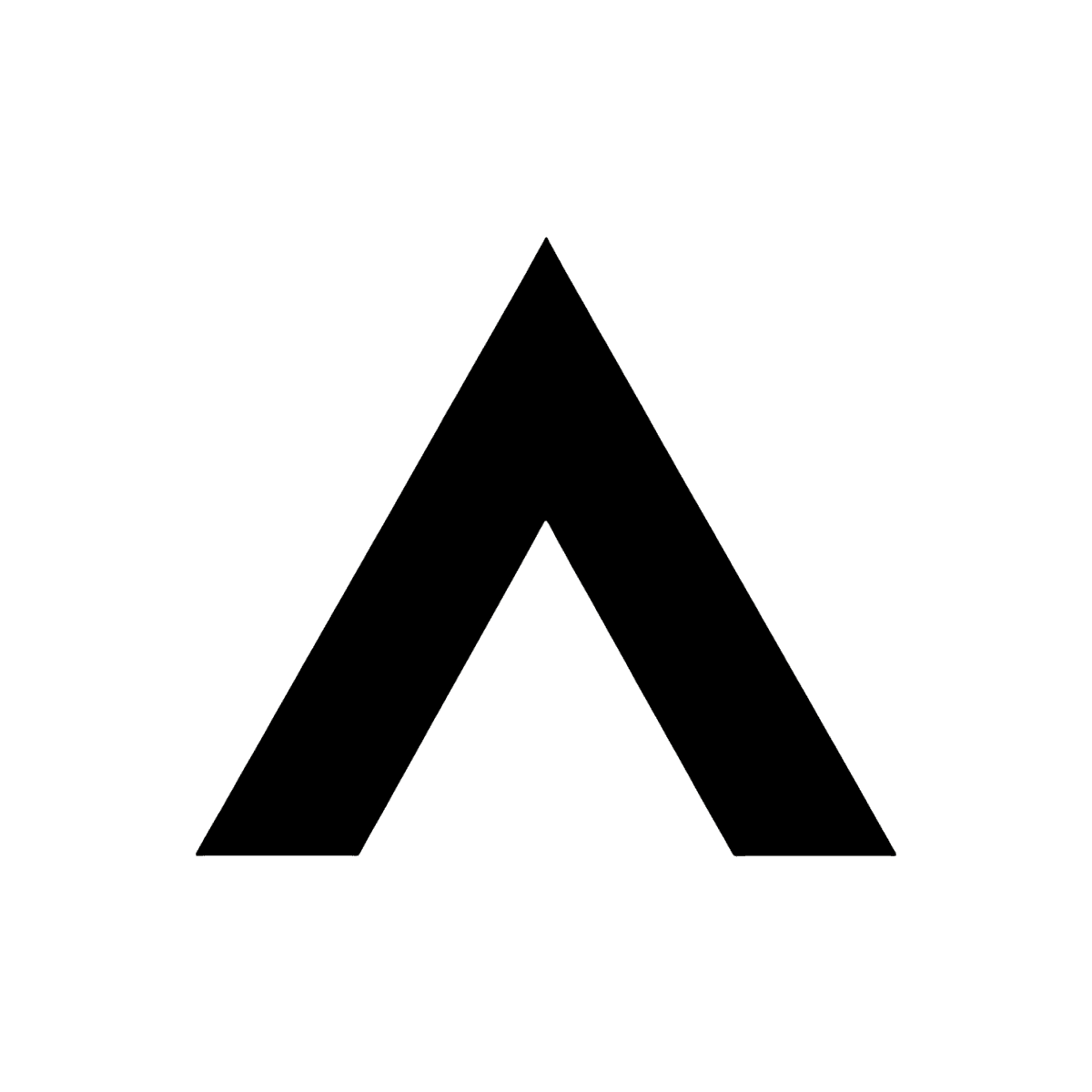 Tsenta