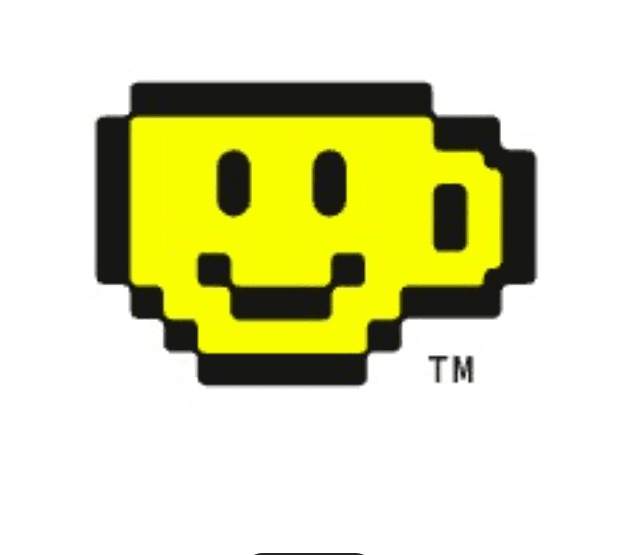The Microdose AI