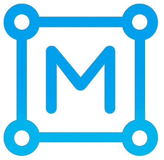 Minineo