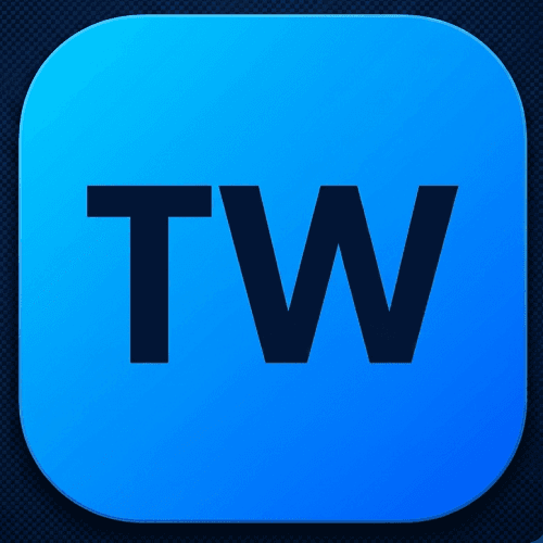 Truwise AI