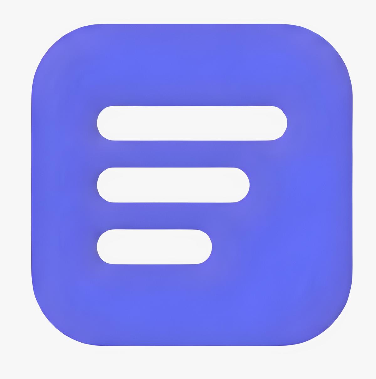ToolsLoop | Free online tools