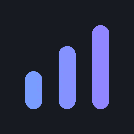 PostMicroTools