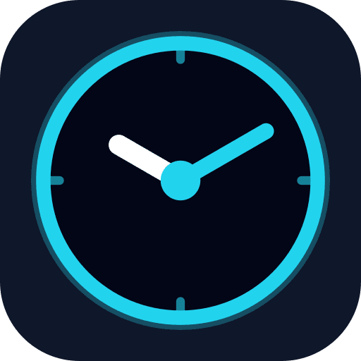 TimezoneMatcher