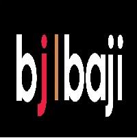 bajilive
