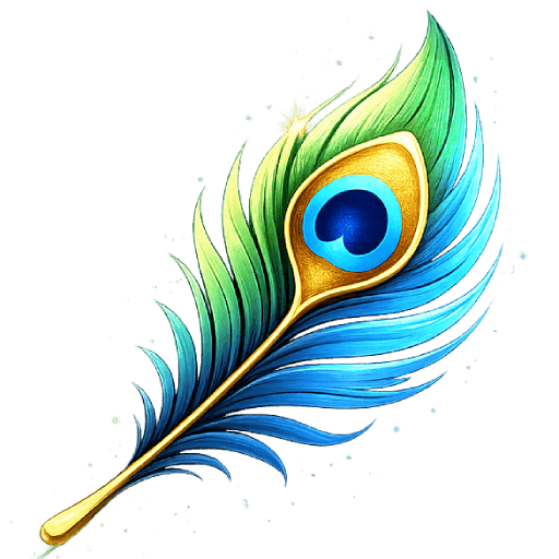 Madhav