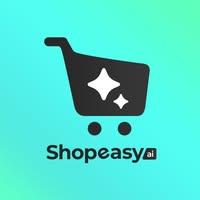 Shopeasy AI-native Commerce OS