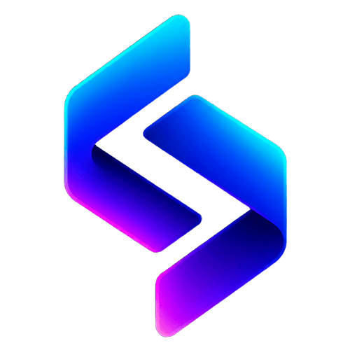Tradespace