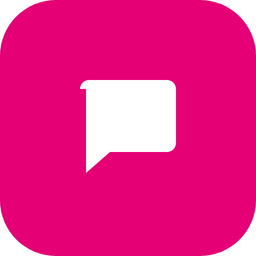 MockChats