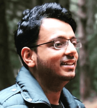 Bilal Budhani