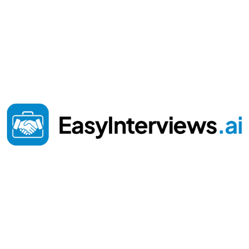 EasyInterviews AI
