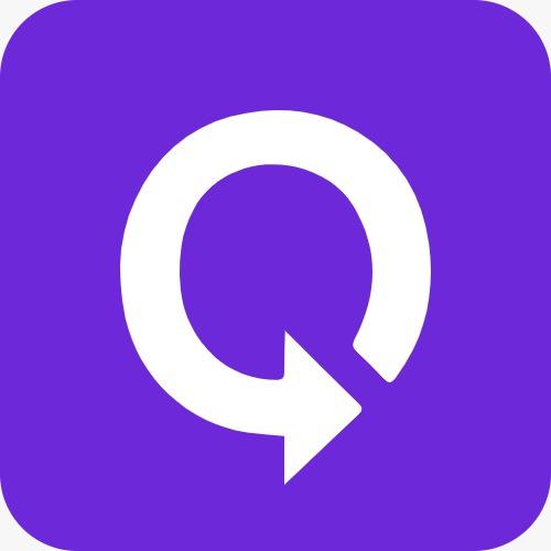 Quickform pro