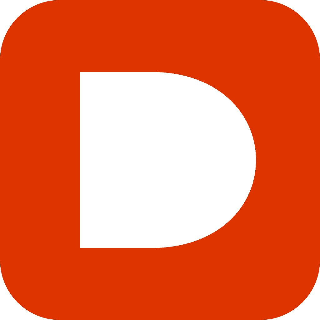 Donivo