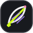 RenderQuill