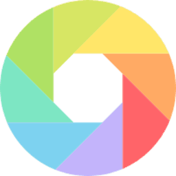 MySeasonColors