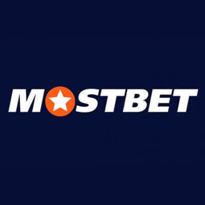 Mostbet