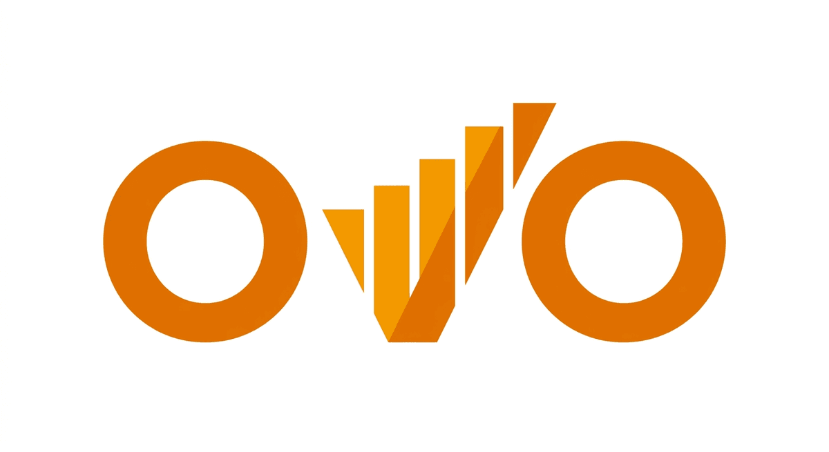 ovoseo