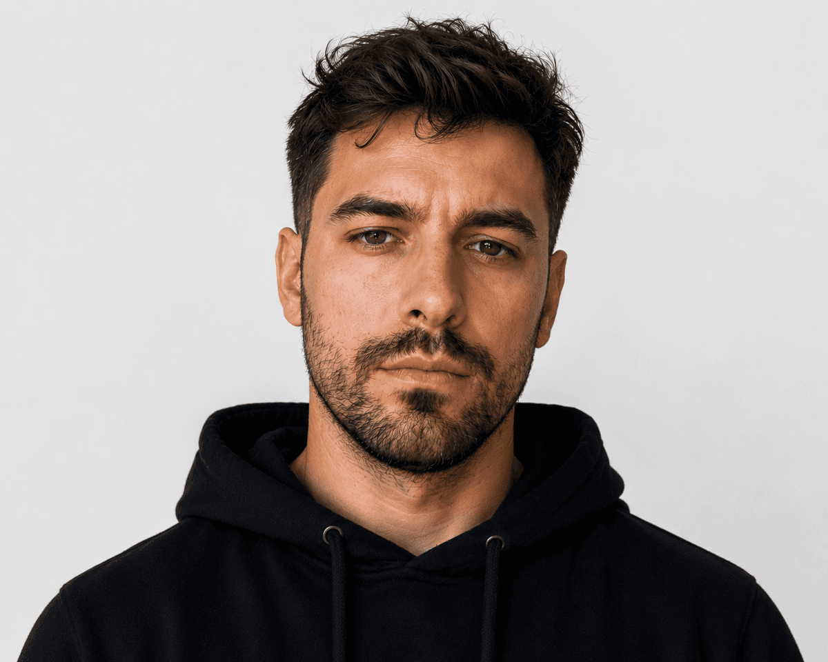Mateusz Rutkowski