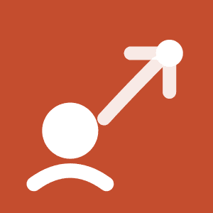 LeadGuide