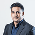 Habibur Rahman
