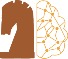 Chess Neurons