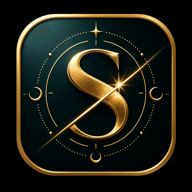 Supastro