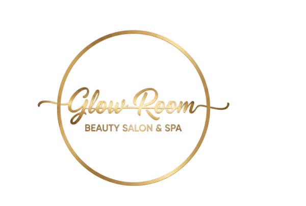 Glow Room
