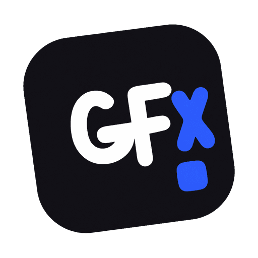 Forge GUI
