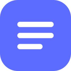 Seo Schema Markup