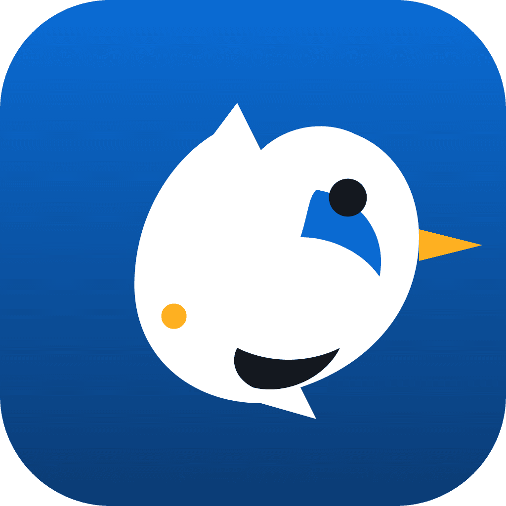 PostJay
