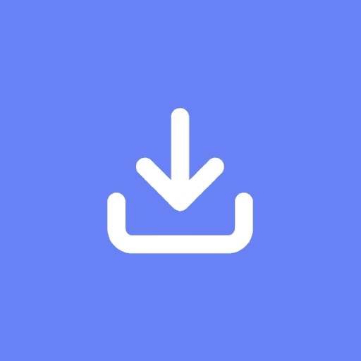 Mediamint