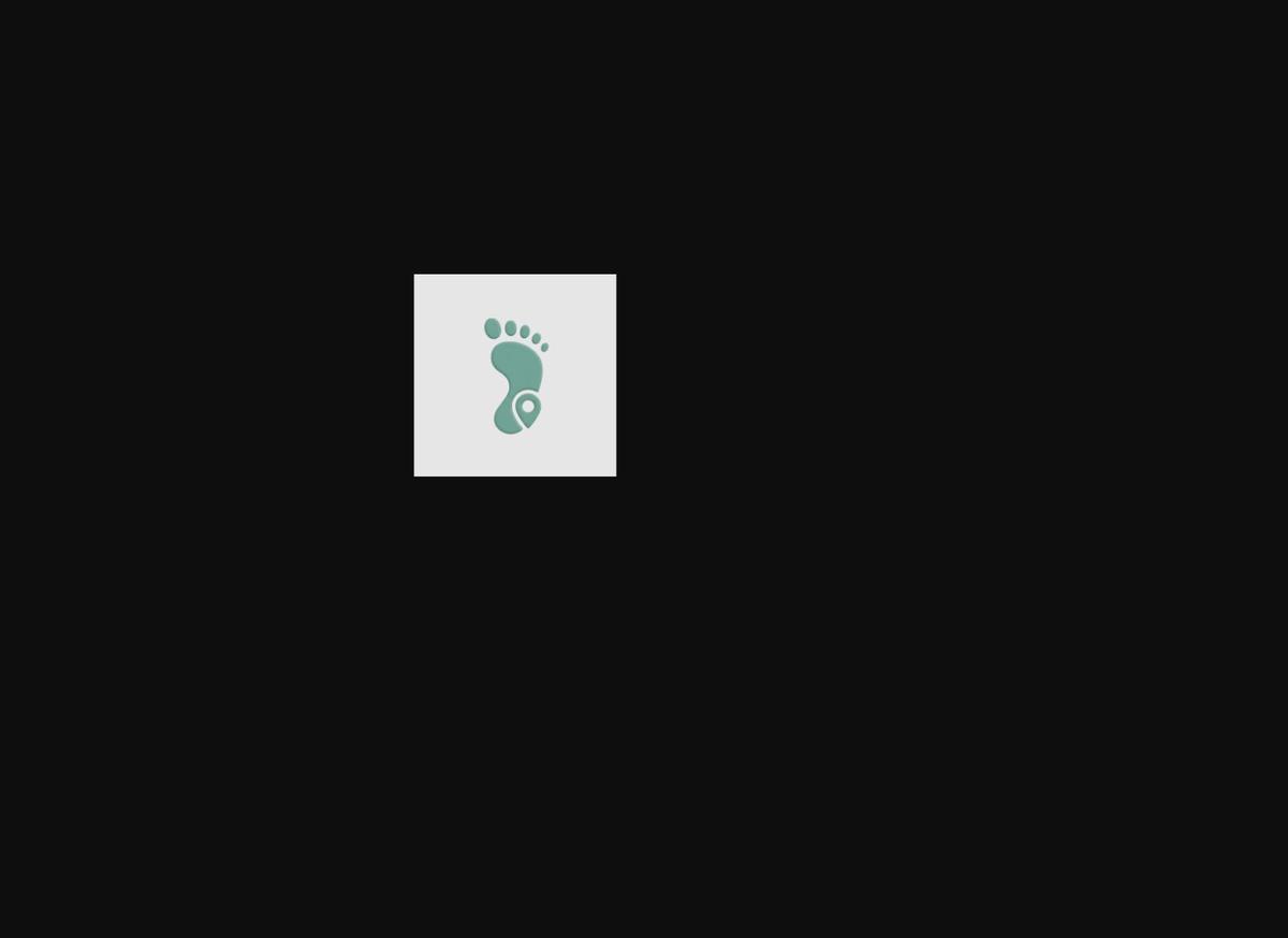 StepSafe Kids